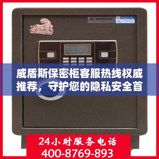 威盾斯保密柜客服热线权威推荐，守护您的隐私安全首选热线