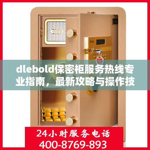 dlebold保密柜服务热线专业指南，最新攻略与操作技巧