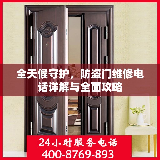 全天候守护，防盗门维修电话详解与全面攻略
