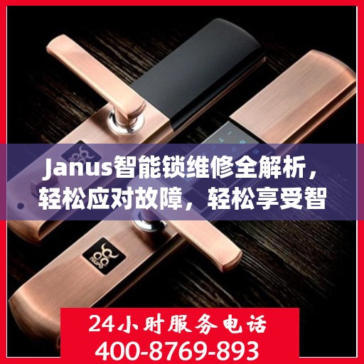 Janus智能锁维修全解析，轻松应对故障，轻松享受智能生活