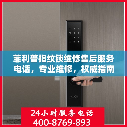菲利普指纹锁维修售后服务电话，专业维修，权威指南为您提供贴心保障