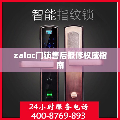 zaloc门锁售后报修权威指南