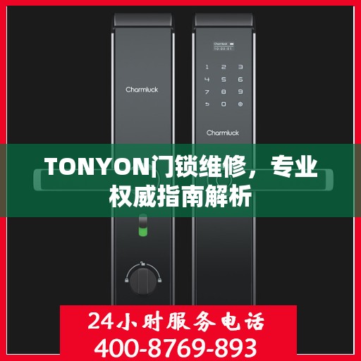 TONYON门锁维修，专业权威指南解析