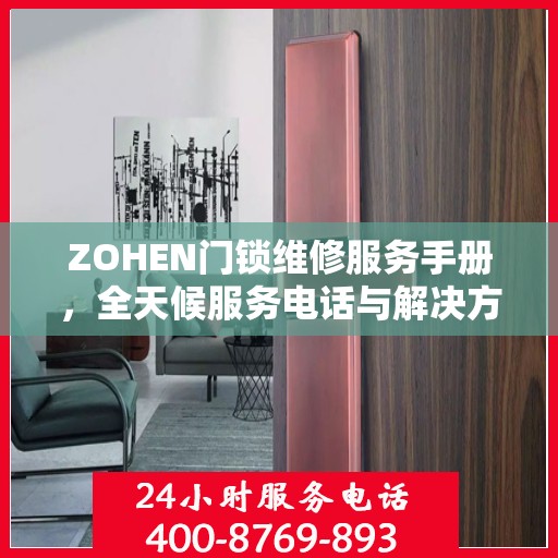 ZOHEN门锁维修服务手册，全天候服务电话与解决方案权威指南