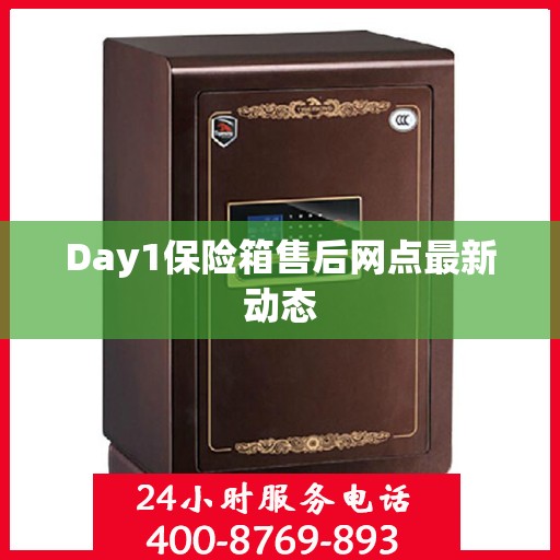 Day1保险箱售后网点最新动态