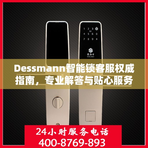 Dessmann智能锁客服权威指南，专业解答与贴心服务