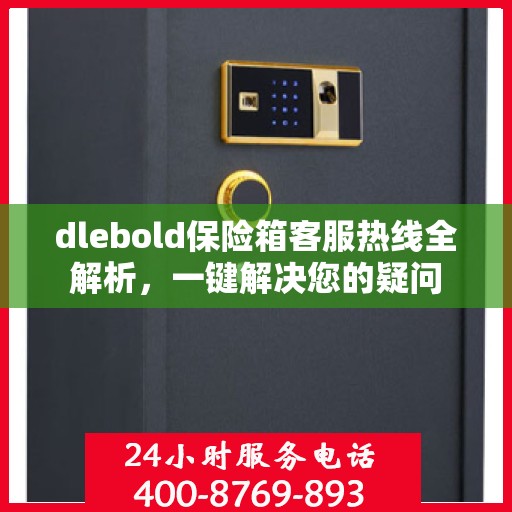 dlebold保险箱客服热线全解析，一键解决您的疑问