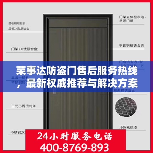 荣事达防盗门售后服务热线，最新权威推荐与解决方案