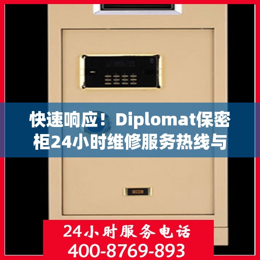 快速响应！Diplomat保密柜24小时维修服务热线与常见问题解析