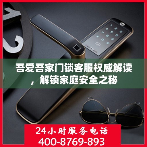 吾爱吾家门锁客服权威解读，解锁家庭安全之秘