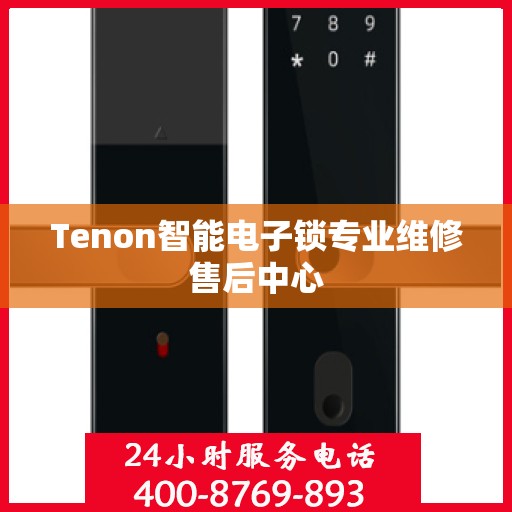 Tenon智能电子锁专业维修售后中心