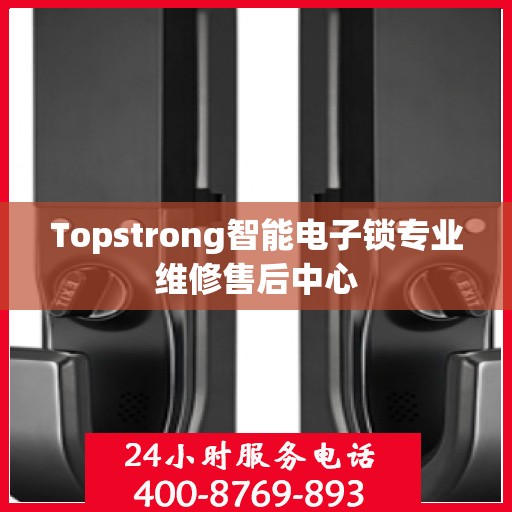 Topstrong智能电子锁专业维修售后中心