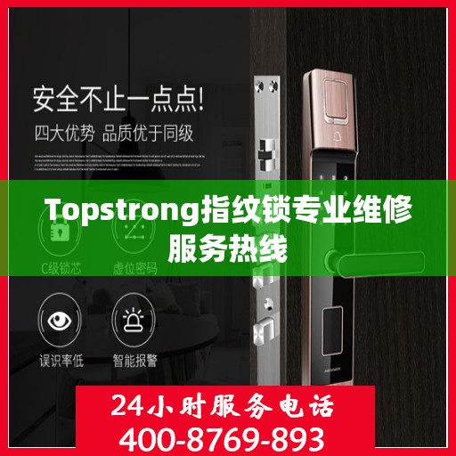 Topstrong指纹锁专业维修服务热线