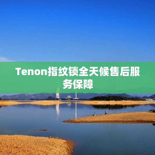 Tenon指纹锁全天候售后服务保障