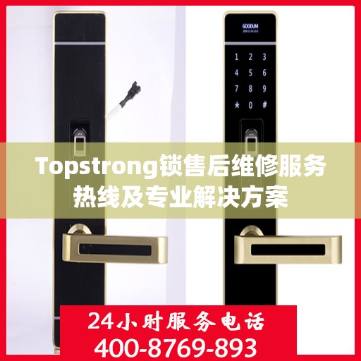 Topstrong锁售后维修服务热线及专业解决方案