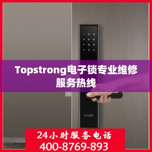 Topstrong电子锁专业维修服务热线