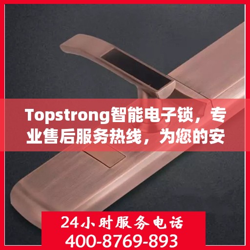 Topstrong智能电子锁，专业售后服务热线，为您的安全保驾护航！