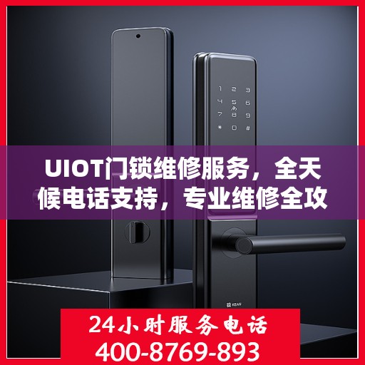 UIOT门锁维修服务，全天候电话支持，专业维修全攻略