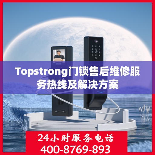 Topstrong门锁售后维修服务热线及解决方案