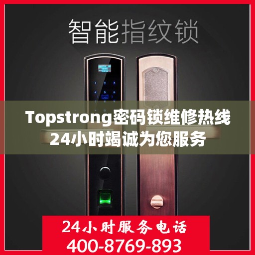 Topstrong密码锁维修热线24小时竭诚为您服务