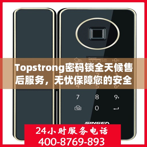 Topstrong密码锁全天候售后服务，无忧保障您的安全