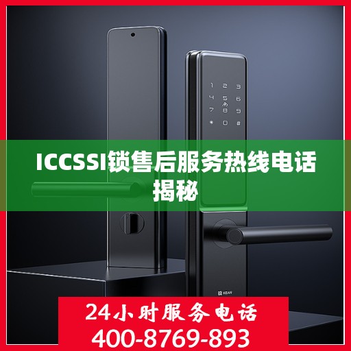 ICCSSI锁售后服务热线电话揭秘