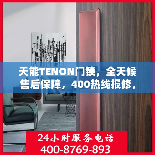 天能TENON门锁，全天候售后保障，400热线报修，全国联保无忧！