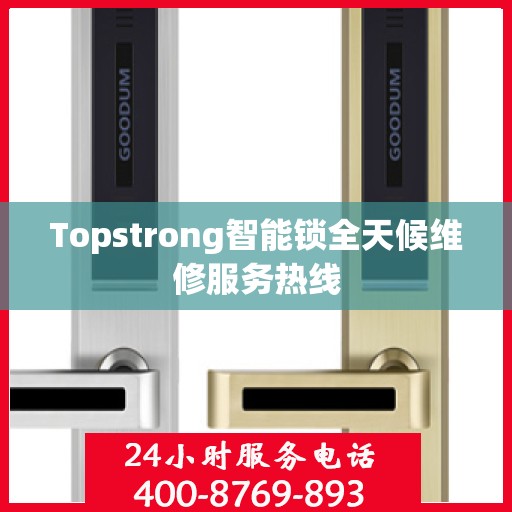 Topstrong智能锁全天候维修服务热线