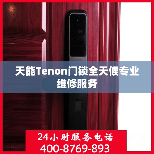 天能Tenon门锁全天候专业维修服务
