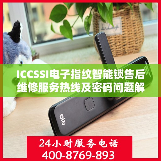 ICCSSI电子指纹智能锁售后维修服务热线及密码问题解决方案