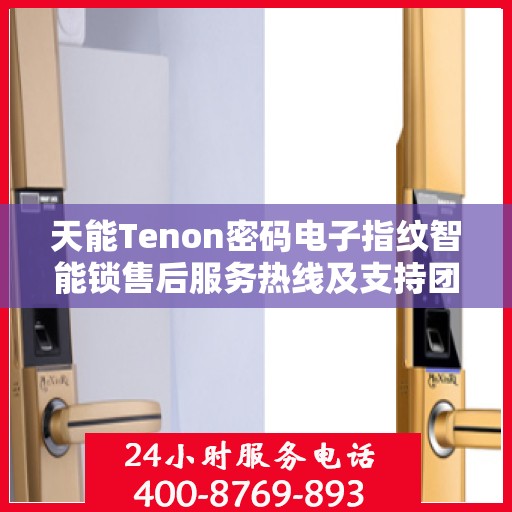 天能Tenon密码电子指纹智能锁售后服务热线及支持团队