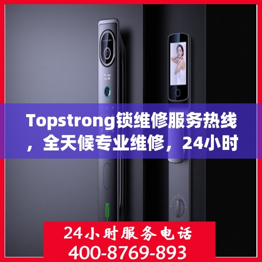 Topstrong锁维修服务热线，全天候专业维修，24小时不打烊！