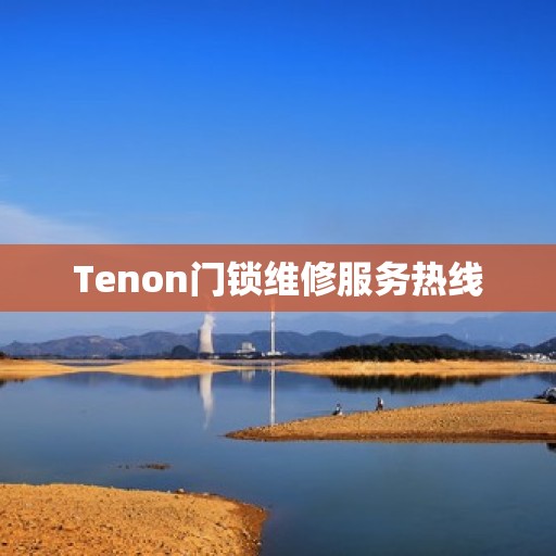 Tenon门锁维修服务热线