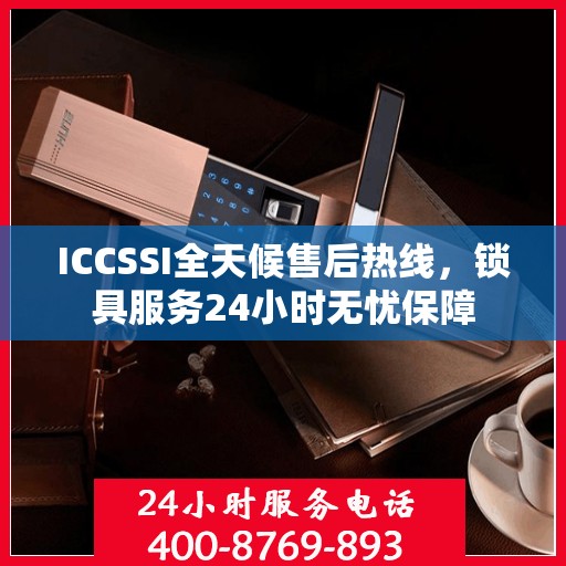 ICCSSI全天候售后热线，锁具服务24小时无忧保障