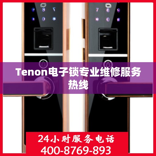 Tenon电子锁专业维修服务热线