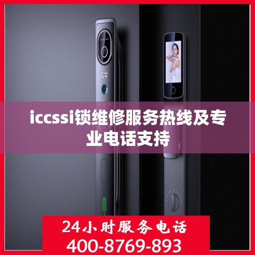 iccssi锁维修服务热线及专业电话支持