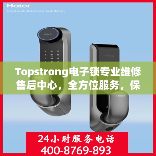 Topstrong电子锁专业维修售后中心，全方位服务，保障您的安全之选