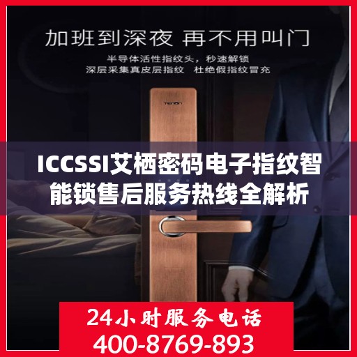 ICCSSI艾栖密码电子指纹智能锁售后服务热线全解析