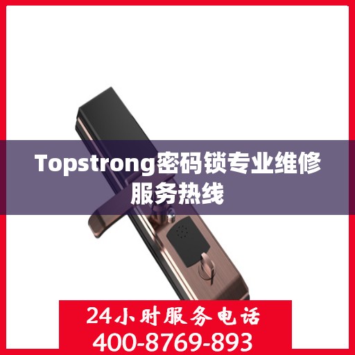 Topstrong密码锁专业维修服务热线