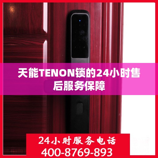 天能TENON锁的24小时售后服务保障