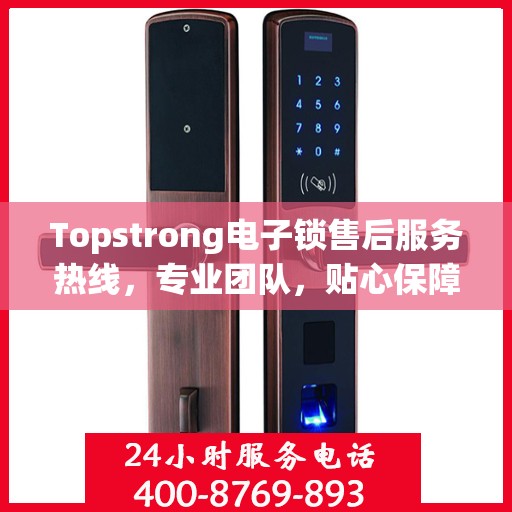 Topstrong电子锁售后服务热线，专业团队，贴心保障您的安全需求