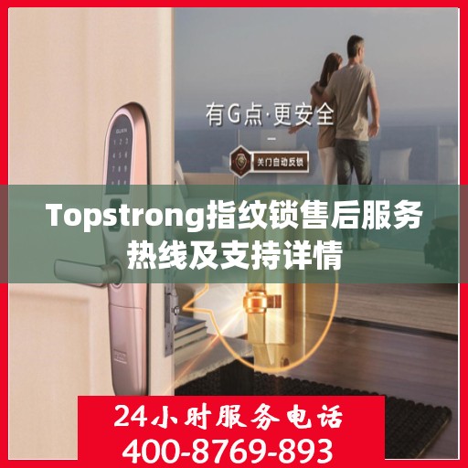 Topstrong指纹锁售后服务热线及支持详情