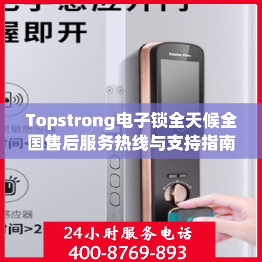 Topstrong电子锁全天候全国售后服务热线与支持指南