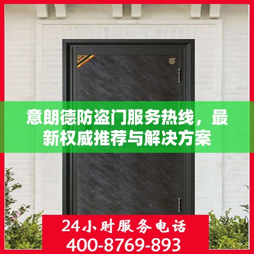 意朗德防盗门服务热线，最新权威推荐与解决方案