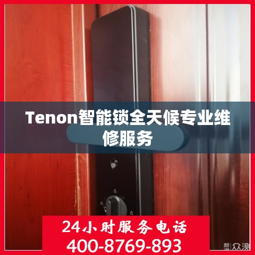 Tenon智能锁全天候专业维修服务
