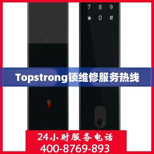 Topstrong锁维修服务热线