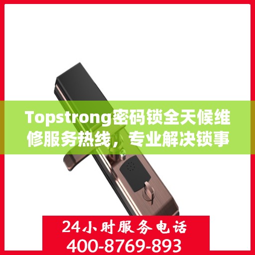 Topstrong密码锁全天候维修服务热线，专业解决锁事难题！
