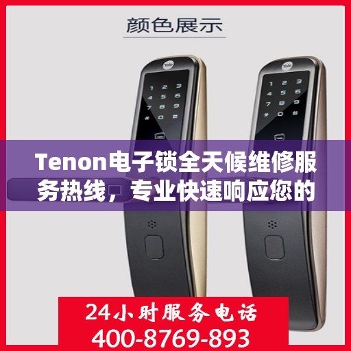 Tenon电子锁全天候维修服务热线，专业快速响应您的需求