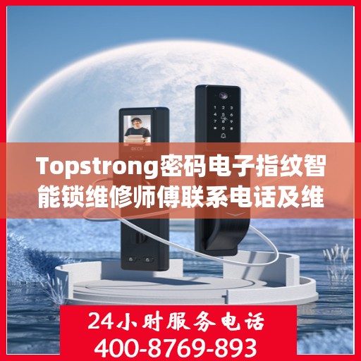 Topstrong密码电子指纹智能锁维修师傅联系电话及维修服务详解
