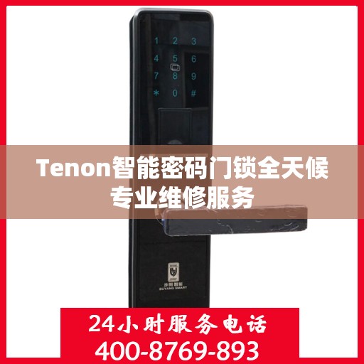 Tenon智能密码门锁全天候专业维修服务